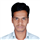 Chandupatla Rajesh