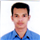 Sachin Laxman Sawant