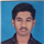 Mulani Suraj Babasaheb