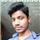 Sumit Patel