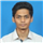 Abhishek A G