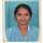 Potdar Asmita Dattatray
