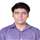 Himanshu Singh