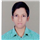 Cholkhe Chaitanya Shrishail