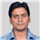 Aman Yadav