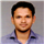 Rohan Dinesh Gosavi