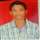 Abdul Gafur Khudabaksh Landage