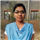 Gade Priyanka Sanjay