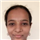 Swarada Sanjay Lele