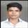 Amit Kumar Shakya