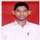 Ingale Pavan Digambar