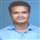 Avadhut Madhukar Ekal