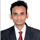 Shubham Kasarlewar