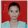 Shravani Sargam