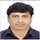 Amit Kumar Milton