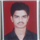 Asif Gulbarga