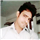 Vijay Kumar Khatik