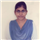 Ruchika Nagesh Konkati