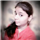 Ankita Namdev Jawanjal