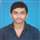Ajinkya Avinash Pawar
