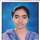 Patil Nilam Bhimrao
