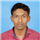 Sutar Avinash Balasaheb