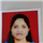 Priti Suresh Khyade