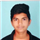 Aniket Kale