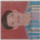 Gaurav Ashok Kohare