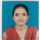 Ruchita Dilip Bachhav