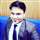 Puneet Thakur
