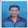 Pattankude Narendra Bhaskar