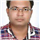 Adarsh Kumar Sachan