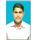 Khot Kuber Satgonda