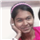 Mate Komal Prakash