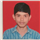 Nawale Amol Ganeshrao