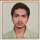 Jay Bhatt
