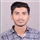 Kotagale Asif Isak