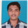 Rohan Haridas Kharat