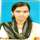 Savant Arati Chandrakant.