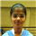 Shagufta Abdul Hameed Sayyed