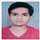 Nikhil Sanjay Gosavi