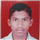Shubhendra Kale