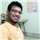 Alok Mahakud
