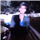 Shubham Gour