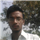 Navinkuamar Adam