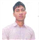 Sher Bahadur Kushwaha