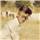 Maaz Ab.Raheem Bacche Bhai