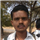 Gaikawad Prathmesh Dattatray