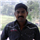 G. S. Subramanian